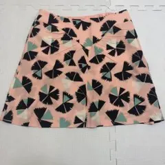最終値下げ MARC BY MARC JACOBS スカート