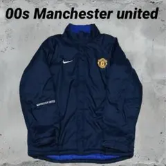 2025年最新】マンチェスターユナイテッド ジャケットの人気