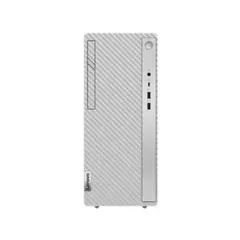 【Lenovo】90X20040JP IdeaCentre Tower　新品！