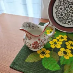 アンティーク アンティーク雑貨