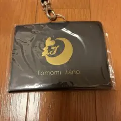 2025年最新】板野友美 グッズの人気アイテム - メルカリ