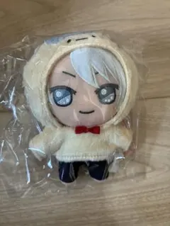 アイドリッシュセブン アイナナ きらどる おさんぽーず　八乙女楽