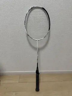 YONEX バドミントンラケット ASTROX99Pro限定桃田モデル　3UG6 YONEX バドミントンラケット ASTROX99Pro限定桃田モデル 3UG6 - メルカリ