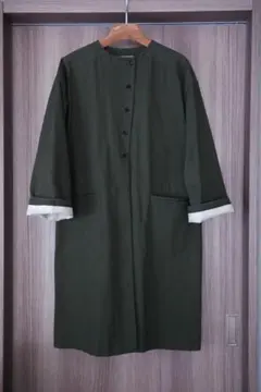 2026年最新】rai atelierの人気アイテム - メルカリ