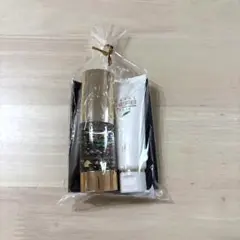 2025年最新】ロイヤルハーブexクリームの人気アイテム - メルカリ