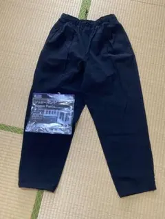 Item thumbnail for item 70c6bc2f-d658-43f7-83ac-6f8e327e27b8