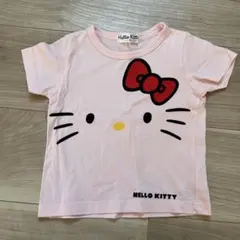 Tシャツ