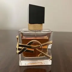YSL リブレ オーデパルファム アンタンスのサムネイル