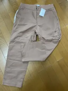 Item thumbnail for item 58876318-4e60-4fa9-8e96-4f2735b2fc8d