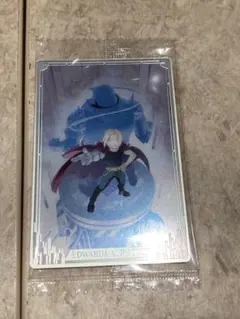 Item thumbnail for item 38ee3eaf-2e3e-4f90-9b2b-5c8bb2ddbc7b