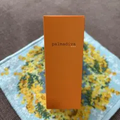 palmadiva 美容液 N o118 50ml - メルカリ