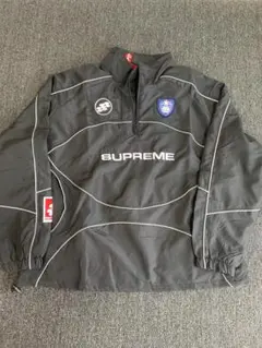 2025年最新】SUPREME メンズ ナイロンジャケットの人気アイテム - メルカリ