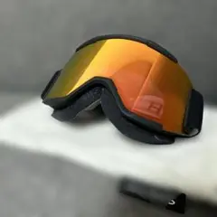 スミスゴーグル