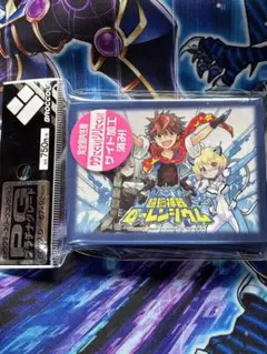 2026年最新】スリーブ Z/Xの人気アイテム - メルカリ