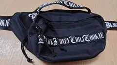 画像追加しました　廃盤品極美品