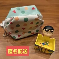 クレヨンしんちゃん　グッズ　まとめ売り