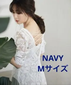 2025年最新】snidel 水着 チュールの人気アイテム - メルカリ