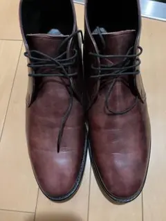 Item thumbnail for item 41172482-12b3-46a1-8e50-a1b5e61bc521