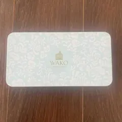 2025年最新】WAKO 小物入れの人気アイテム - メルカリ