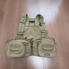 Item thumbnail for item ac2416c1-e4cc-43fa-8c91-a7d2daf0f207