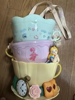 Item thumbnail for item 61a89be2-076c-4ee1-8068-783be94c18f4