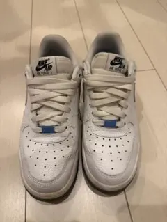 airforce1 エアフォース1