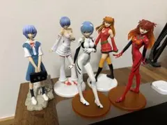 2026年最新】エヴァまとめ売りの人気アイテム - メルカリ