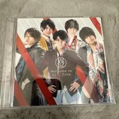 nana☆様 リクエスト 3点 まとめ商品