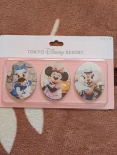 2025年最新】ミッキーマグネットの人気アイテム - メルカリ