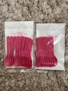 Item thumbnail for item e37c9b20-6141-4231-b6d2-acd120415faa