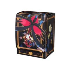 L.KUNIEDA.様 リクエスト 2点 まとめ商品