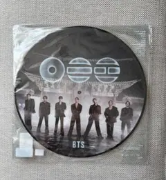 BTS ARIRANG 613 Limited Edition アナログ LP - メルカリ