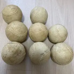 24球 中古ソフトテニスボール 軟式テニスボール ダンロップ - メルカリ
