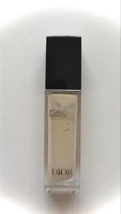 Dior Forever Skin Correct 00のサムネイル