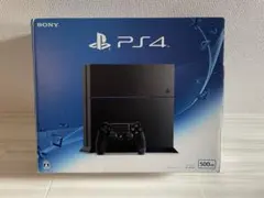 ps4 cuh-1200a b01