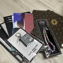 Library of Ruina クラウドファンディング 返礼品グッズ - メルカリ