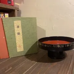 Item thumbnail for item 4fca18a2-4c27-4e28-a4c9-edcc6f45ac58