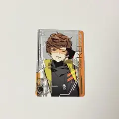 シャレマニ ケイト アクリルスタンド アクスタ - メルカリ
