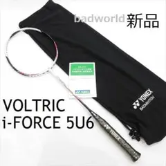 Item thumbnail for item d8090d43-7a59-4c31-8abe-f1449b0acdb4