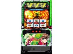 革命機ヴァルヴレイヴ2のサムネイル