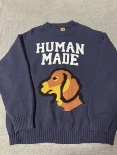 2025年最新】humanmade、いぬの人気アイテム - メルカリ