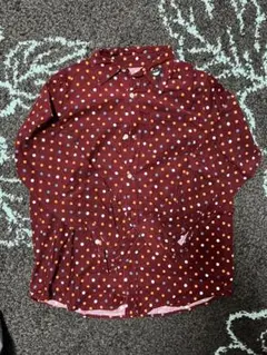 Item thumbnail for item 868134c0-d7e3-46a1-a091-f13654a20723