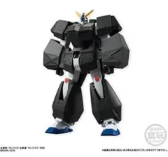 2026年最新】機動戦士ガンダム ユニバーサルユニットの人気アイテム