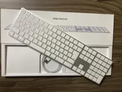 メル90290様 リクエスト 2点 まとめ商品