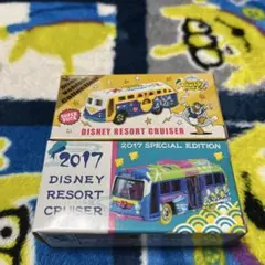 2026年最新】ディズニーリゾートクルーザーの人気アイテム - メルカリ