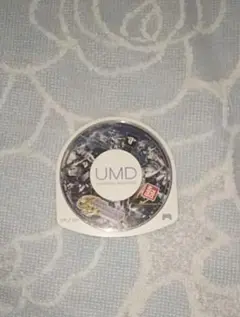 PSP SDガンダムGジェネレーションポータブル