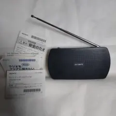 Item thumbnail for item 6b225f35-9470-4c69-82b3-8a6d0245c4ab