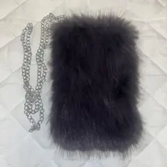 Item thumbnail for item be80e9cd-5bd4-4645-ba64-09cdb503d4c7