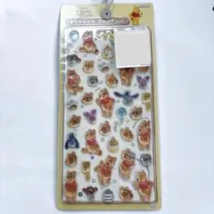 Jママ☆様 リクエスト 3点 まとめ商品