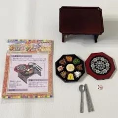 2025年最新】リーメント 韓国ツアーの人気アイテム - メルカリ